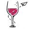 логотип ALKOHUB