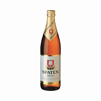  до 500 руб