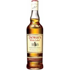 Виски «Дюарс» 0.7L