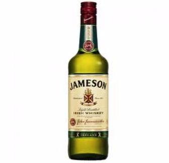 Jameson