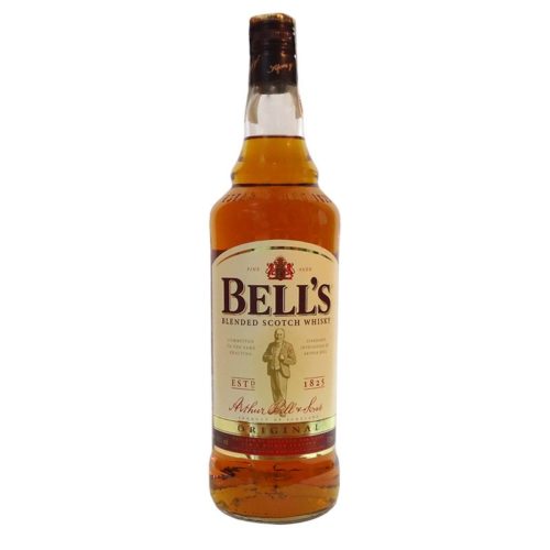 Bells