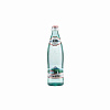 Вода Боржоми 0.5L