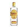 Джин Gordons 1 л