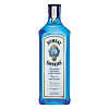Джин Бомбей Сапфир 0.7L