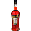 Ликер «Апероль» 1L