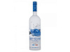 Водка Грэйс Гуз 1L