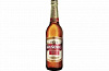 Пиво Крушовице светлое 0.5L