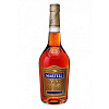 Коньяк «Мартель VS» 0.5L