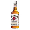 Виски «Джим Бим» 0.7L