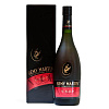 Коньяк «Реми Мартин» VSOP 0.5L
