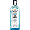 Джин Бомбей Сапфир 0.5L