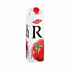 Сок Rich Томат 1L