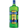 Ликер «Бехеровка» 1L