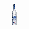 Водка Грэйс Гуз 0.5L