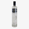 Водка Хаски 0.5L