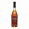 Коньяк «Кремлевский 5» 0.5L