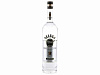 Водка Белуга 0.5L