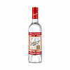 Водка Столичная 0.5L