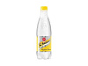 Швепс тоник 0.5L