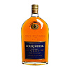 Коньяк «Курвуазье VSOP» 0.5L