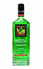 Абсент Ксента 0.7L