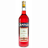Аперитив «Кампари» 1L