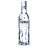 Водка Финляндия 0.5L
