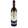 Вино Киндзмараули 0.75L красное полусладкое (Грузия)