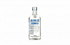 Водка Absolut 0.7 л