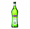 Вермут Мартини Экстра Драй 0.75L белое