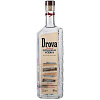 Водка Дрова 0.5L