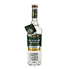 Водка Зеленая Марка 1.0L