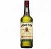 Виски «Джеймсон» 0.5L