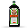 Ликер «Ягермастер» 1L