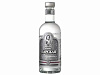 Водка Царская оригинальная 0.5L
