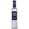 Водка Пять Озер 1L