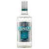 Текила Ольмека Сильвер 0.5L
