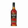 Ром Bacardi Black 1 л